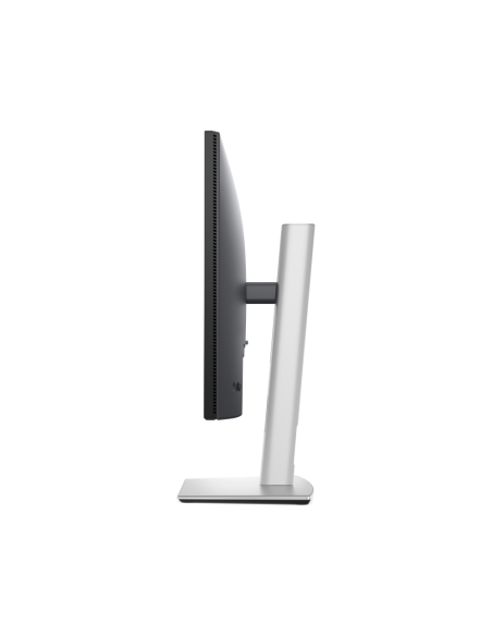 DELL Pro Plus P2425DE pantalla para PC 61 cm (24") 2560 x 1440 Pixeles Quad HD LCD Negro