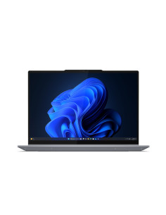 Lenovo ThinkBook 14 2-in-1 G5 IAU Intel Core Ultra 5 225U Híbrido (2-en-1) 35,6 cm (14") Pantalla táctil WUXGA 16 GB DDR5-SDRAM  2