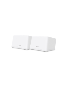 TP-Link HALO H47BE Tribanda (2,4 GHz/5 GHz/5 GHz) Wi-Fi 7 (802.11be) Blanco 3