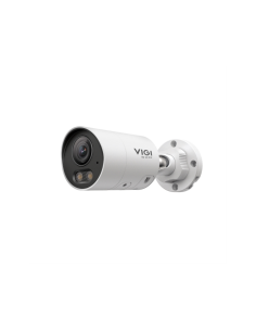 TP-Link InSight S345S Bala (forma) Cámara de seguridad IP Exterior 2688 x 1520 Pixeles Techo/Pared/Poste