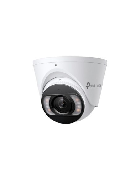 TP-Link InSight S445 Torreta Cámara de seguridad IP Interior y exterior 2688 x 1520 Pixeles Techo/pared