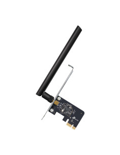 TP-Link Archer T2E Interno WLAN 433 Mbit/s