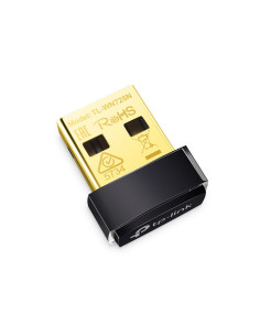 TP-Link TL-WN725N WLAN 150 Mbit/s 2