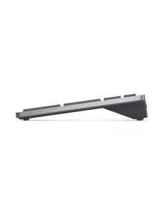 DELL Teclado compacto y ratón Pro Plus - KM7120W - español (QWERTY) 2