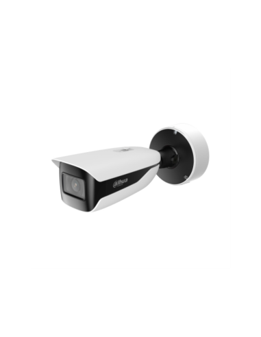 Dahua Technology WizMind IPC-HFW7442H-Z-X cámara de vigilancia Bala (forma) Cámara de seguridad IP Exterior 2688 x 1520 Pixeles 