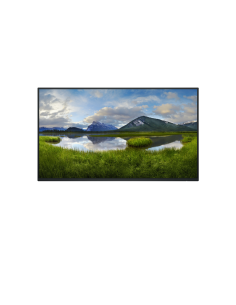 DELL Pro Plus P2725H_WOST pantalla para PC 68,6 cm (27") 1920 x 1080 Pixeles Full HD LCD Negro 2