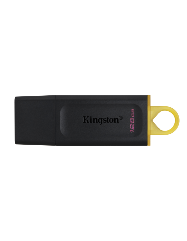 Kingston Technology DataTraveler Unidad Flash USB 3.2 Exodia