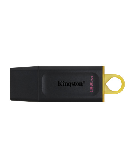 Kingston Technology DataTraveler Unidad Flash USB 3.2 Exodia