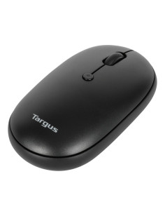 Targus AMB581GL ratón Ambidextro RF Wireless + Bluetooth 2