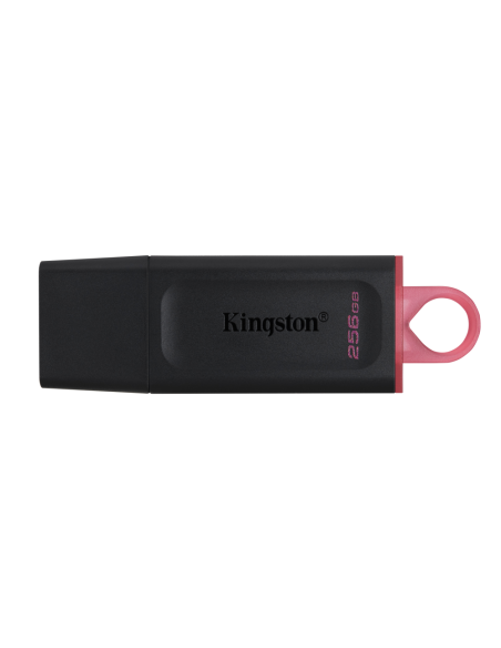 Kingston Technology DataTraveler Unidad Flash USB 3.2 Exodia