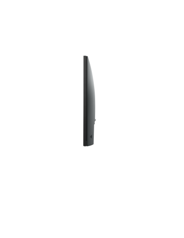 DELL Pro Plus P2725H_WOST pantalla para PC 68,6 cm (27") 1920 x 1080 Pixeles Full HD LCD Negro