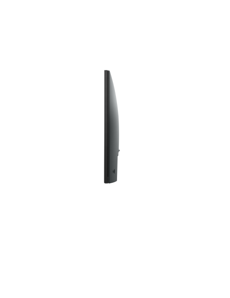 DELL Pro Plus P2725H_WOST pantalla para PC 68,6 cm (27") 1920 x 1080 Pixeles Full HD LCD Negro