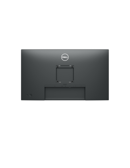 DELL Pro Plus P2725H_WOST pantalla para PC 68,6 cm (27") 1920 x 1080 Pixeles Full HD LCD Negro