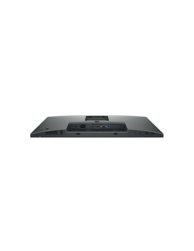 DELL Pro Plus P2725H_WOST pantalla para PC 68,6 cm (27") 1920 x 1080 Pixeles Full HD LCD Negro