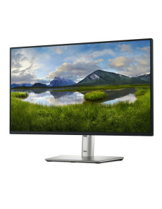 DELL Pro Plus P2425H pantalla para PC 60,5 cm (23.8") 1920 x 1080 Pixeles Full HD LCD Negro 2