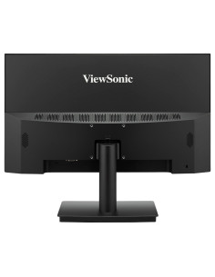 Viewsonic VA220-H pantalla para PC 55,9 cm (22") 1920 x 1080 Pixeles Full HD LED Negro 2