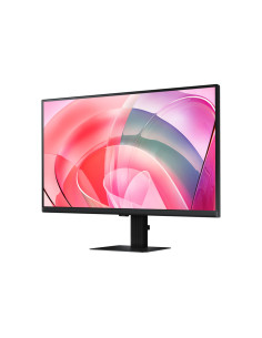 Samsung S70D pantalla para PC 68,6 cm (27") 3840 x 2160 Pixeles 4K Ultra HD LCD Negro 2