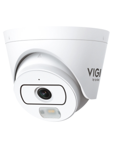TP-Link EasyCam C420 Almohadilla Cámara de seguridad IP Exterior 1920 x 1080 Pixeles Techo/Pared/Poste
