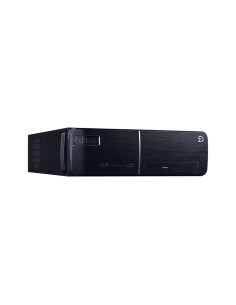 Hiditec SLM20 PRO Torre Negro 2