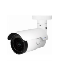Mobotix MX-VB2A-2-IR-VA cámara de vigilancia Bala (forma) Cámara de seguridad IP Interior y exterior 1920 x 1080 Pixeles Techo/P