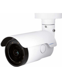 Mobotix VB-4-IR Bala (forma) Interior y exterior Techo/pared