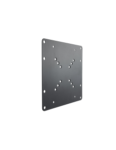 TooQ VMA0200-B accesorio para soporte de televisor