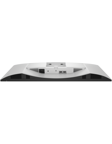 DELL S Series S2725HSM pantalla para PC 68,6 cm (27") 1920 x 1080 Pixeles Full HD LCD Blanco