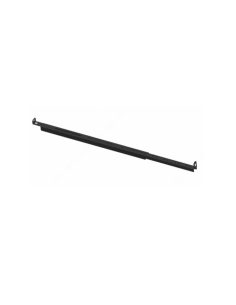 Dahua Technology LS-LG accesorio para pantalla mural de vídeo Negro