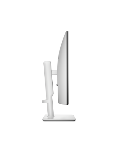 DELL S Series S2725HSM pantalla para PC 68,6 cm (27") 1920 x 1080 Pixeles Full HD LCD Blanco