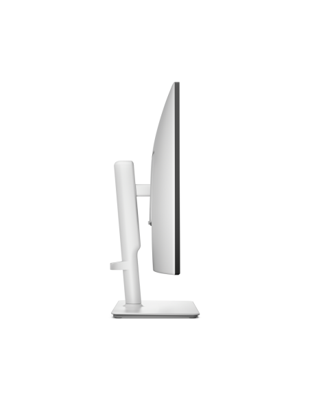 DELL S Series S2725HSM pantalla para PC 68,6 cm (27") 1920 x 1080 Pixeles Full HD LCD Blanco