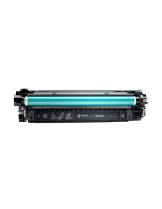 HP Cartucho de tóner original LaserJet 508X magenta de alta capacidad