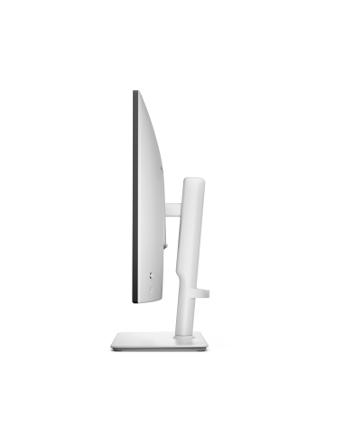 DELL S Series S2725HSM pantalla para PC 68,6 cm (27") 1920 x 1080 Pixeles Full HD LCD Blanco