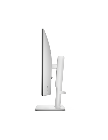 DELL S Series S2725HSM pantalla para PC 68,6 cm (27") 1920 x 1080 Pixeles Full HD LCD Blanco