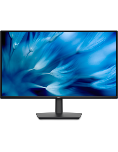 DELL Pro E2726DS pantalla para PC 68,6 cm (27") 2560 x 1440 Pixeles Quad HD LCD Negro