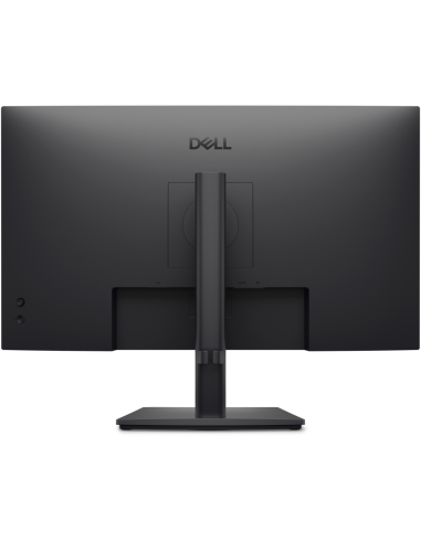 DELL Pro E2726DS pantalla para PC 68,6 cm (27") 2560 x 1440 Pixeles Quad HD LCD Negro