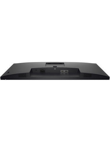 DELL Pro E2726DS pantalla para PC 68,6 cm (27") 2560 x 1440 Pixeles Quad HD LCD Negro