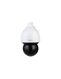 Dahua Technology WizSense DH-SD5A225GB-HNR cámara de vigilancia Torreta Cámara de seguridad CCTV Interior y exterior 1920 x 1080