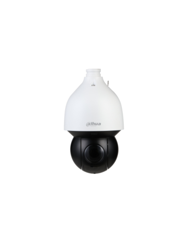 Dahua Technology WizSense DH-SD5A225GB-HNR cámara de vigilancia Torreta Cámara de seguridad CCTV Interior y exterior 1920 x 1080