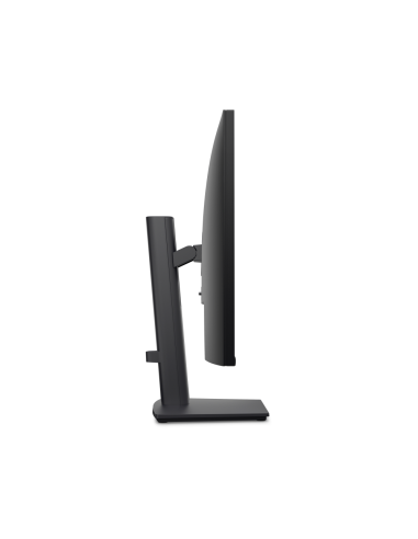 DELL Pro E2726DS pantalla para PC 68,6 cm (27") 2560 x 1440 Pixeles Quad HD LCD Negro
