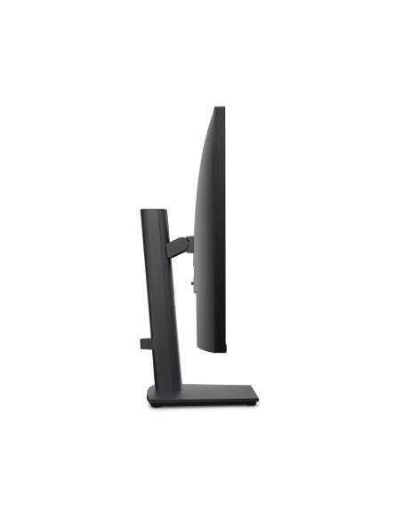 DELL Pro E2726DS pantalla para PC 68,6 cm (27") 2560 x 1440 Pixeles Quad HD LCD Negro