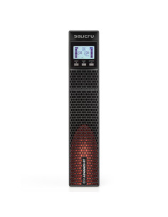 Salicru SPS 3000 ADV RT2 2