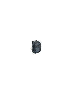 Targus 17 - 18 inch / 43.1cm - 45.7cm XL Laptop Backpack