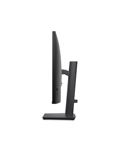 DELL Pro E2726DS pantalla para PC 68,6 cm (27") 2560 x 1440 Pixeles Quad HD LCD Negro