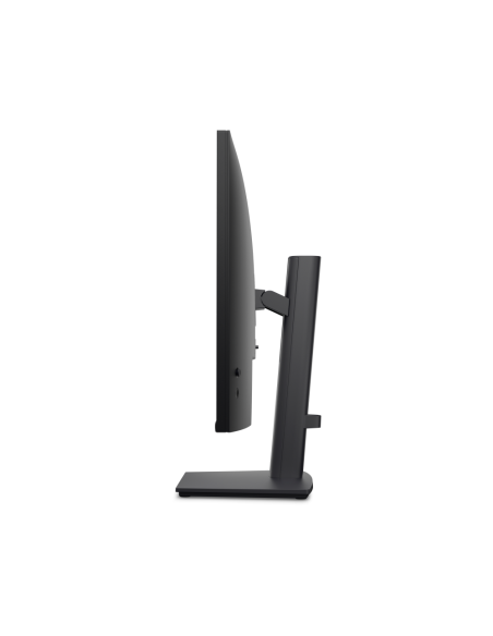 DELL Pro E2726DS pantalla para PC 68,6 cm (27") 2560 x 1440 Pixeles Quad HD LCD Negro