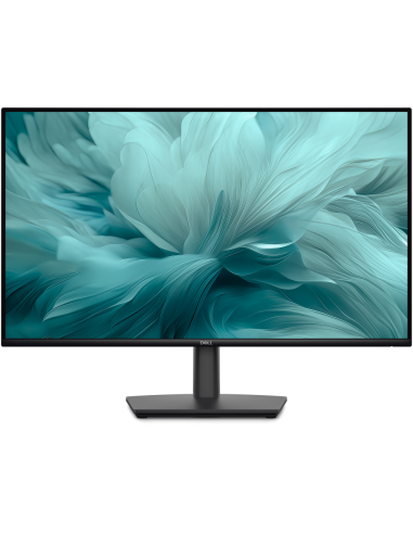 DELL Pro E2726HS pantalla para PC 68,6 cm (27") 1920 x 1080 Pixeles Full HD LCD Negro