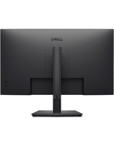 DELL Pro E2726HS pantalla para PC 68,6 cm (27") 1920 x 1080 Pixeles Full HD LCD Negro
