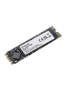 Intenso Top M.2 512 GB Serial ATA III