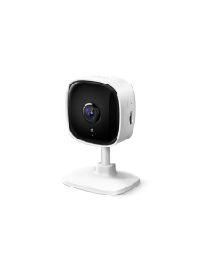 TP-Link TC60 cámara de vigilancia Cubo Cámara de seguridad IP Interior 1920 x 1080 Pixeles Escritorio/pared