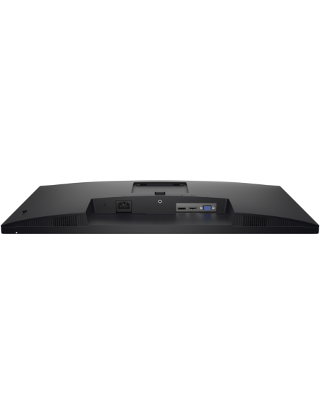 DELL Pro E2726HS pantalla para PC 68,6 cm (27") 1920 x 1080 Pixeles Full HD LCD Negro