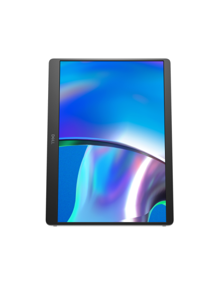 DELL Pro Plus P1425 pantalla para PC 35,6 cm (14") 1920 x 1200 Pixeles WUXGA LCD Plata